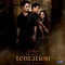 TWILIGHT CHAPITRE 2 TENTATION